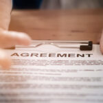 What Makes a Contract Legally Invalid in California? Real Examples