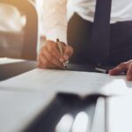 Baltimore Guide to Handling Deportation Proceedings Effectively