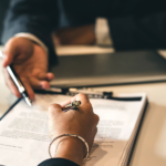 Breach of Verbal Agreement Laws in New York Explained