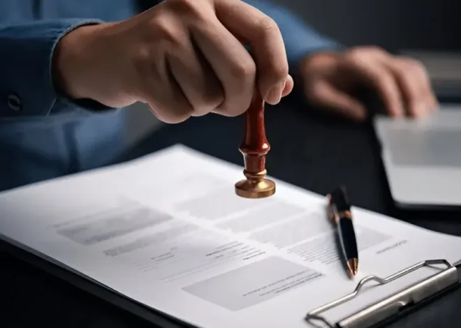 Common Reasons for Visa Rejections in Burlington Explained