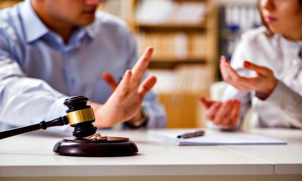 Iowa’s No-Fault Divorce: Impact on Family Laws