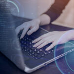 Salford Brands in E-Commerce Trademark Wars
