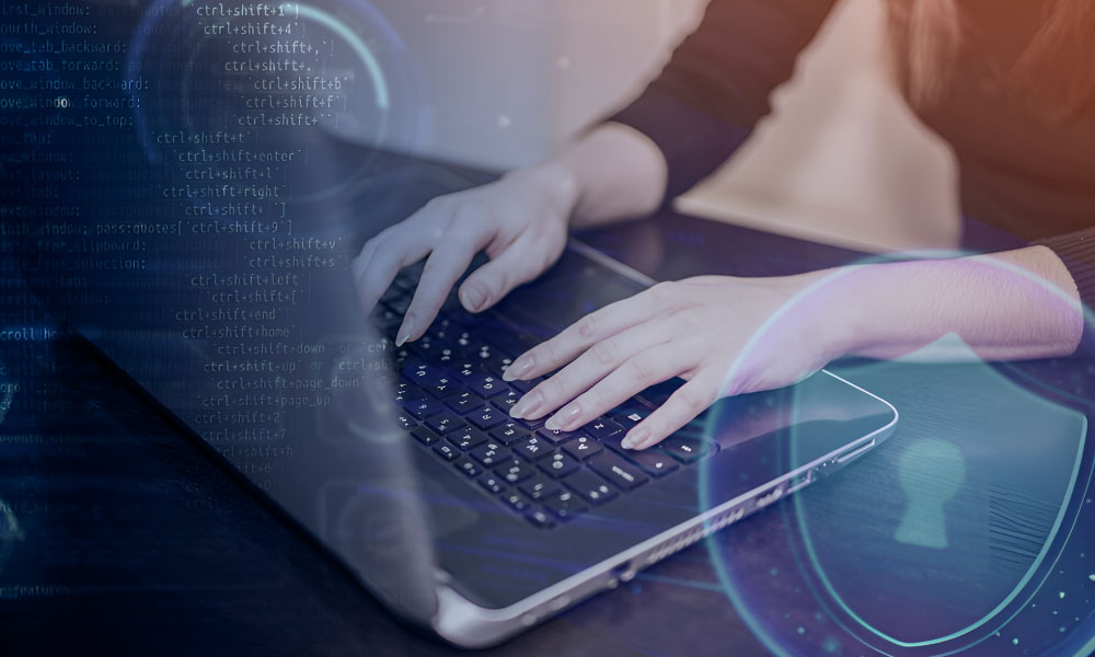 Key Compliance Requirements Under the California Privacy Rights Act (CPRA)