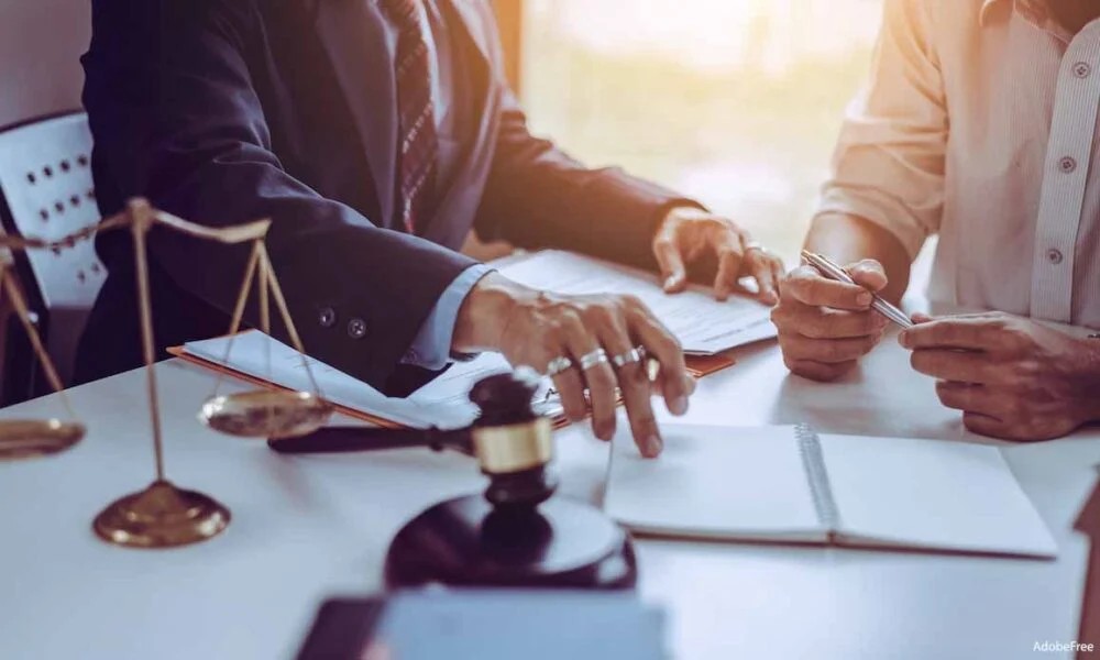 Salford Brands in E-Commerce Trademark Wars