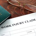 Wrongful Death Lawyer in Atlanta, Georgia