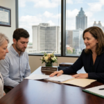 How to Handle a Denied Workers’ Compensation Claim in New Jersey (and What to Do Next) | The Law Offices of Anthony Carbone