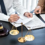 How to Stop Foreclosure With Chapter 13 Bankruptcy in Dubuque