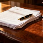 What Makes a Contract Legally Invalid in California? Real Examples