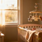 Wrongful Death Lawyer in Atlanta, Georgia