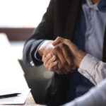 Post-Judgment Interest Under CPLR 5004: A Warner & Scheuerman Guide to the 9% Rate, the 2% Consumer Debt Amendment, and Where Creditors Miscalculate