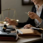 Chapter 43 vs. Chapter 75: A Maryland Federal Employee Attorney on How the Statute Your Agency Picks Changes Your Odds
