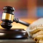 What An Arlington Family Law Attorney Can Do For You
