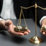 Why Hire A Criminal Justice Attorney Fort Worth Residents Trust?